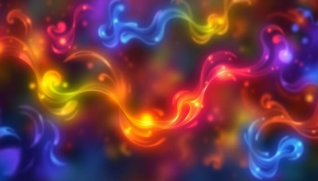 Как найти работу фрилансера, которая имеет отношение к вашей области обучения Как найти работу фрилансера, которая имеет отношение к вашей области обучения - иллюстрация