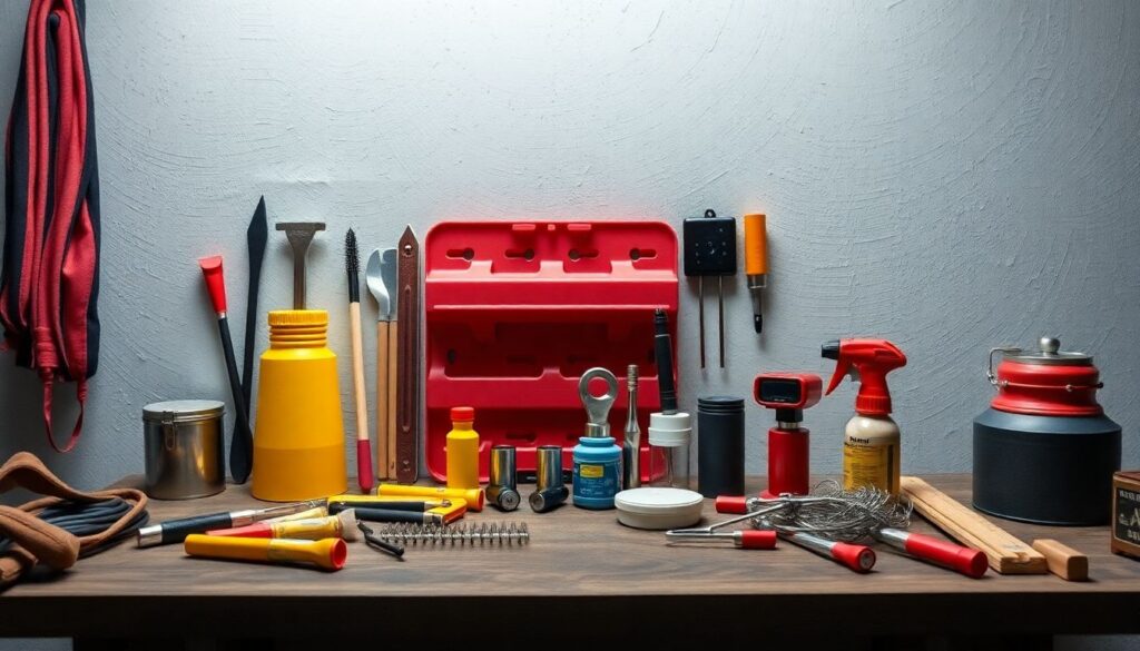 Как найти работу фрилансера, которая имеет отношение к вашей области обучения Как найти работу фрилансера, которая имеет отношение к вашей области обучения - иллюстрация