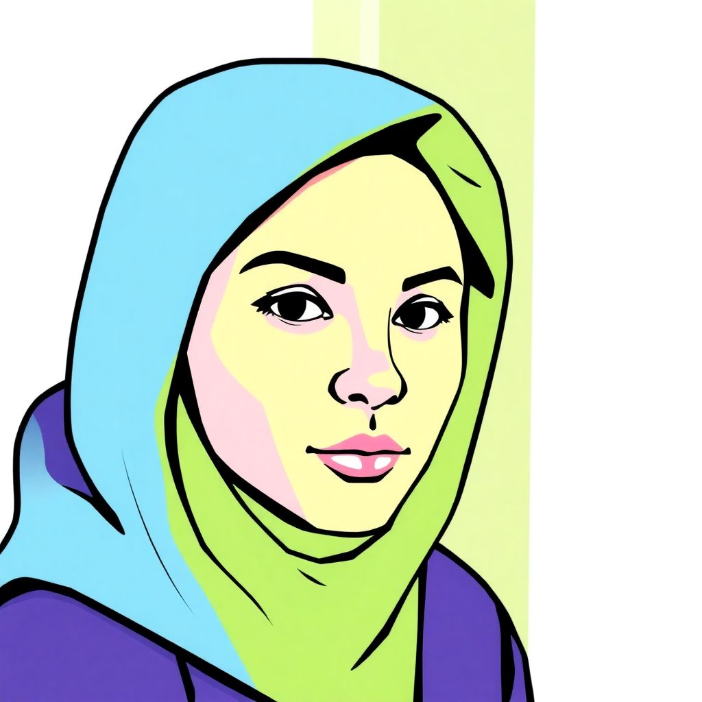 Лучшие способы инвестировать в свою артистическую карьеру Лучшие способы инвестировать в свою артистическую карьеру