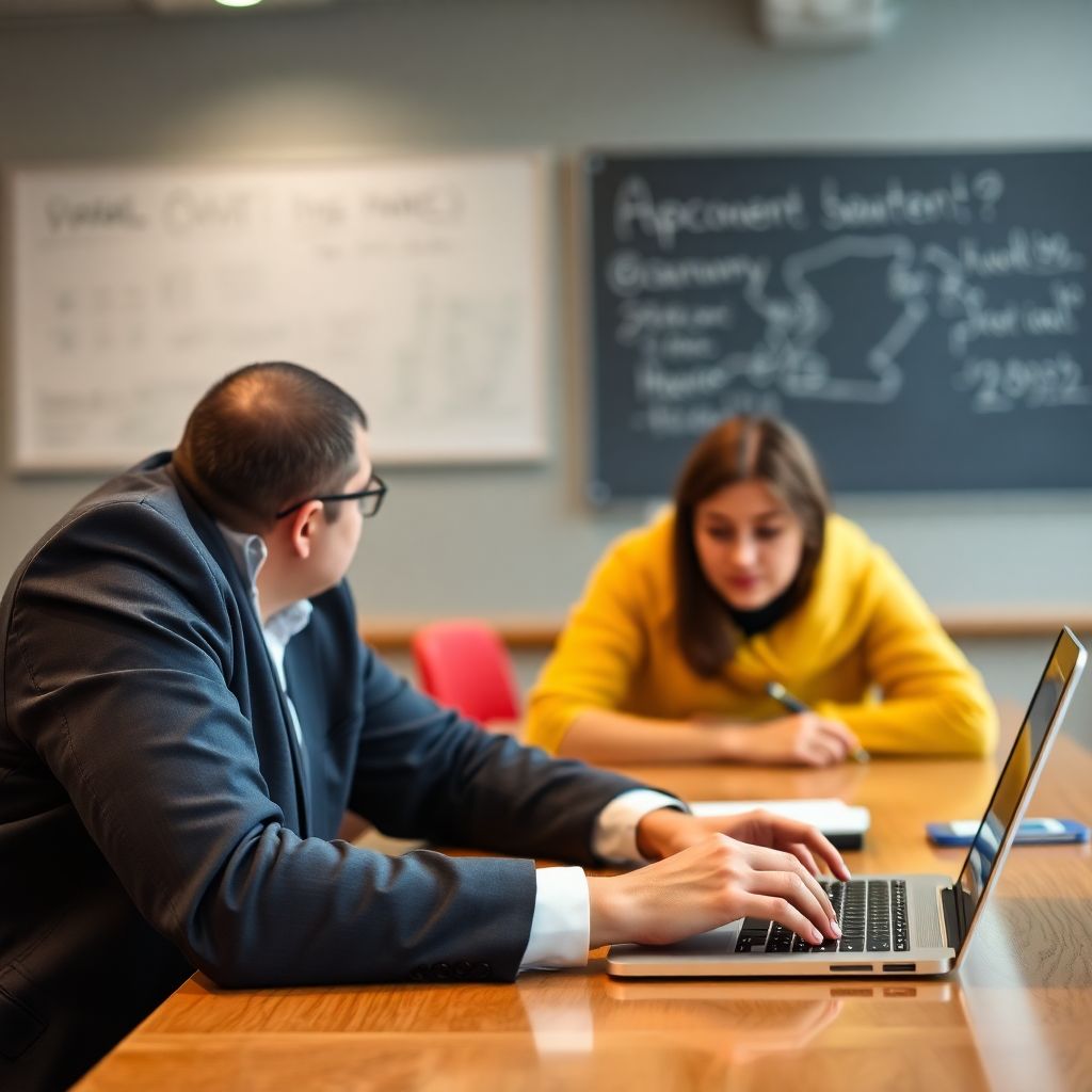 Как найти работу фрилансера, которая имеет отношение к вашей области обучения