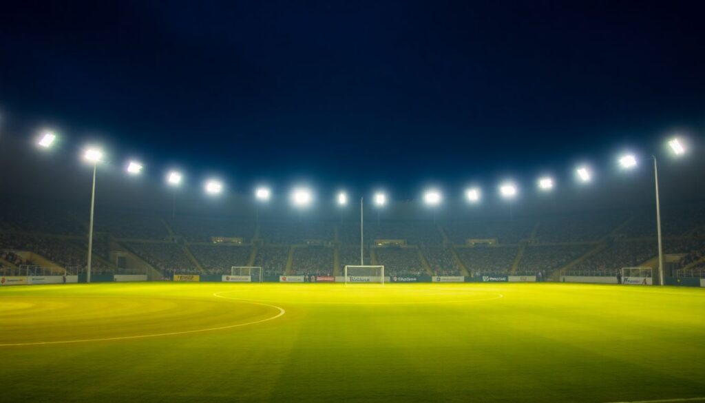 Как построить успешную фрилансерскую карьеру, пока вы еще учитесь в школе Как построить успешную фрилансерскую карьеру, пока вы еще учитесь в школе - иллюстрация