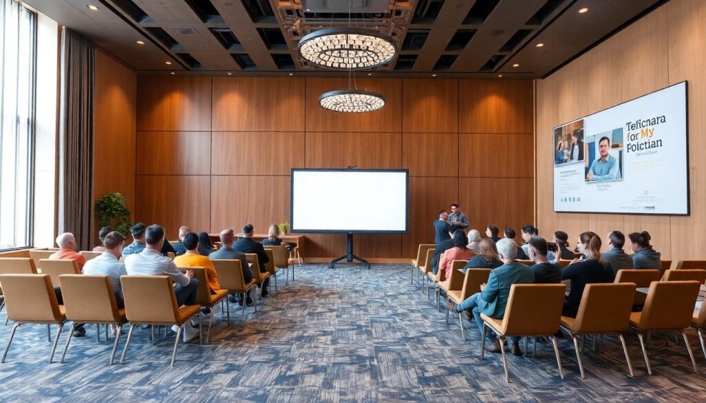 Как построить успешную фрилансерскую карьеру, пока вы еще учитесь в школе Как построить успешную фрилансерскую карьеру, пока вы еще учитесь в школе - иллюстрация