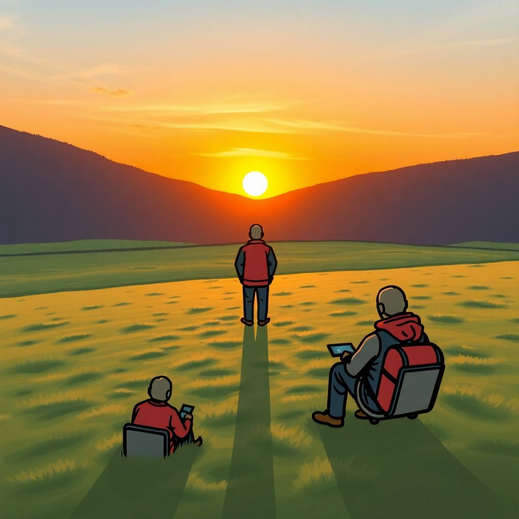 Как построить успешную фрилансерскую карьеру, пока вы еще учитесь в школе