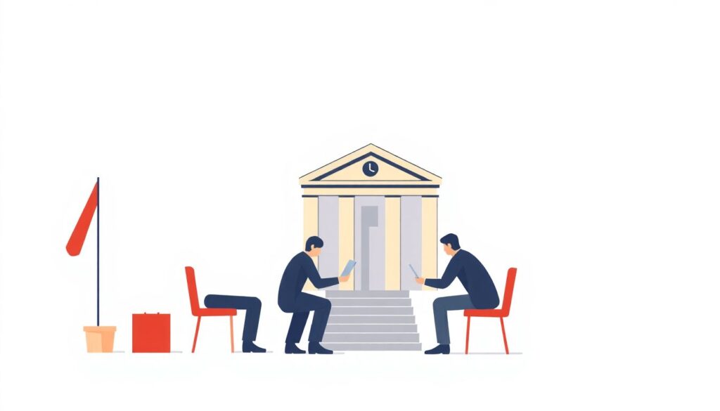 Как управлять своими финансами в качестве фрилансера, который также является супругом военнослужащего Как управлять своими финансами в качестве фрилансера, который также является супругом военнослужащего - иллюстрация