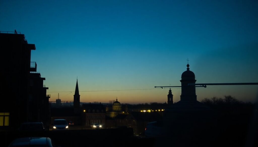 Как управлять своими финансами в качестве фрилансера, который также является супругом военнослужащего Как управлять своими финансами в качестве фрилансера, который также является супругом военнослужащего - иллюстрация