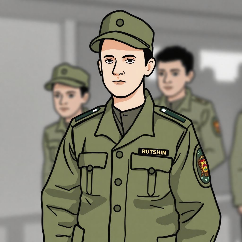 Как управлять своими финансами в качестве фрилансера, который также является супругом военнослужащего Как управлять своими финансами в качестве фрилансера, который также является супругом военнослужащего