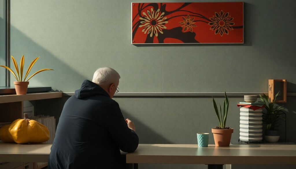 Как составить бюджет, который может адаптироваться к частым переездам и командировкам Как составить бюджет, который может адаптироваться к частым переездам и командировкам - иллюстрация