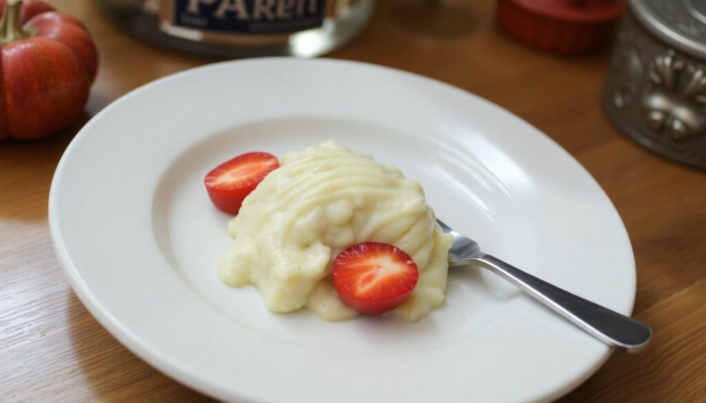 Как составить бюджет, который может адаптироваться к частым переездам и командировкам Как составить бюджет, который может адаптироваться к частым переездам и командировкам - иллюстрация