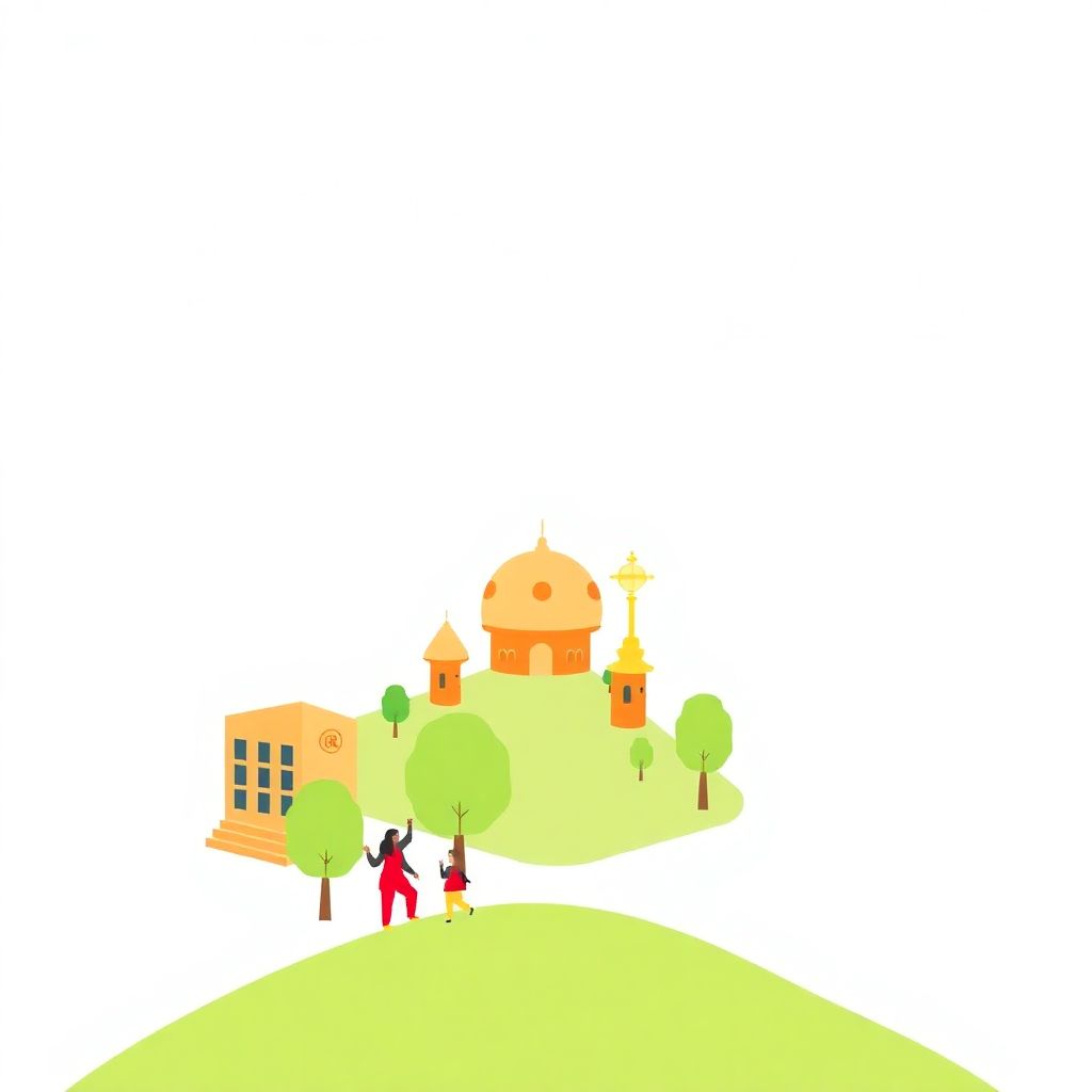 Как составить бюджет, который может адаптироваться к частым переездам и командировкам Как составить бюджет, который может адаптироваться к частым переездам и командировкам