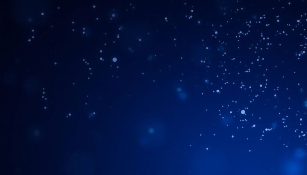 Лучшие способы найти портативную работу фрилансера - иллюстрация