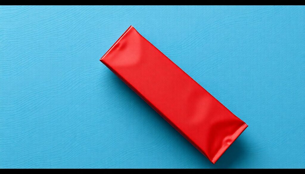 Лучшие способы найти портативную работу фрилансера - иллюстрация