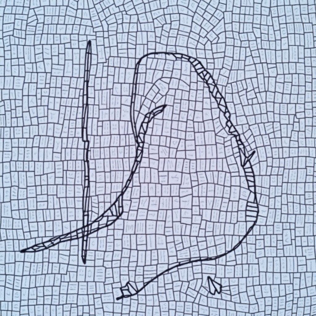 Лучшие способы найти портативную работу фрилансера