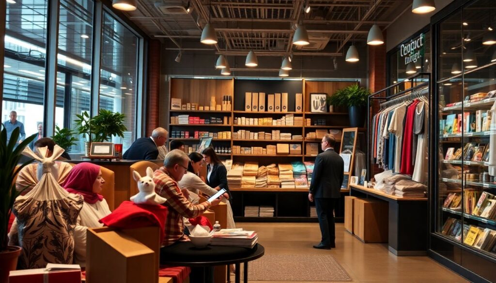 Как управлять своими финансами в паре, когда один человек находится в армии Как управлять своими финансами в паре, когда один человек находится в армии - иллюстрация