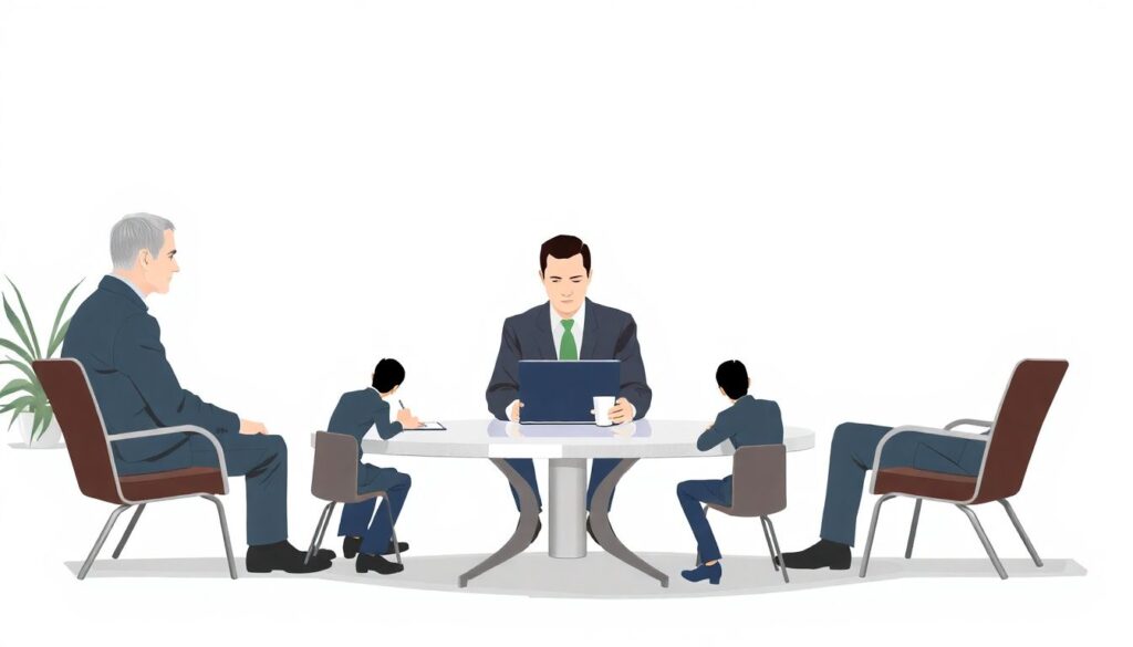 Как управлять своими финансами в паре, когда один человек находится в армии Как управлять своими финансами в паре, когда один человек находится в армии - иллюстрация