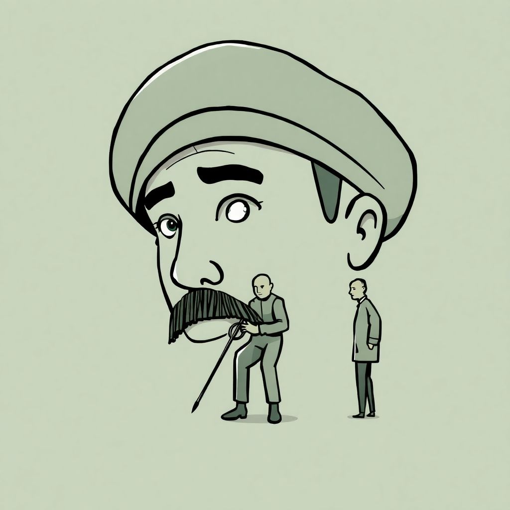 Как управлять своими финансами в паре, когда один человек находится в армии