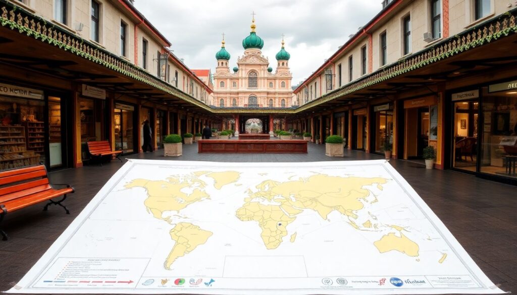 Как построить успешную и финансово стабильную фрилансерскую карьеру в качестве супруга военнослужащего - иллюстрация