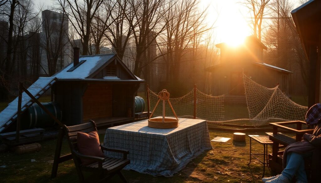 Как построить успешную и финансово стабильную фрилансерскую карьеру в качестве супруга военнослужащего - иллюстрация