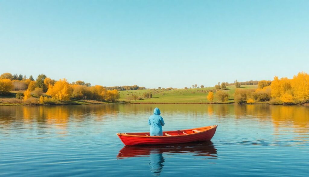 Как управлять своими финансами в качестве фрилансера, который также является экспатом Как управлять своими финансами в качестве фрилансера, который также является экспатом - иллюстрация