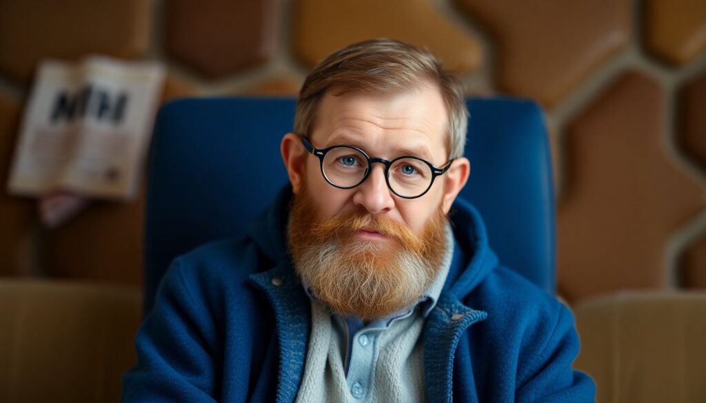 Как составить финансовый план для успешной артистической карьеры - иллюстрация