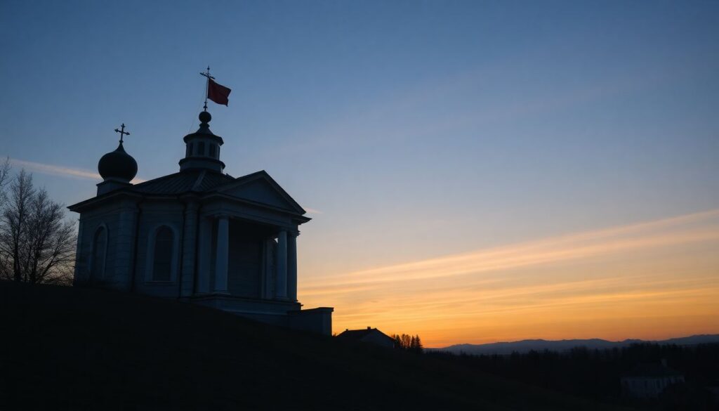 Как управлять своими финансами в качестве фрилансера, который также является экспатом Как управлять своими финансами в качестве фрилансера, который также является экспатом - иллюстрация