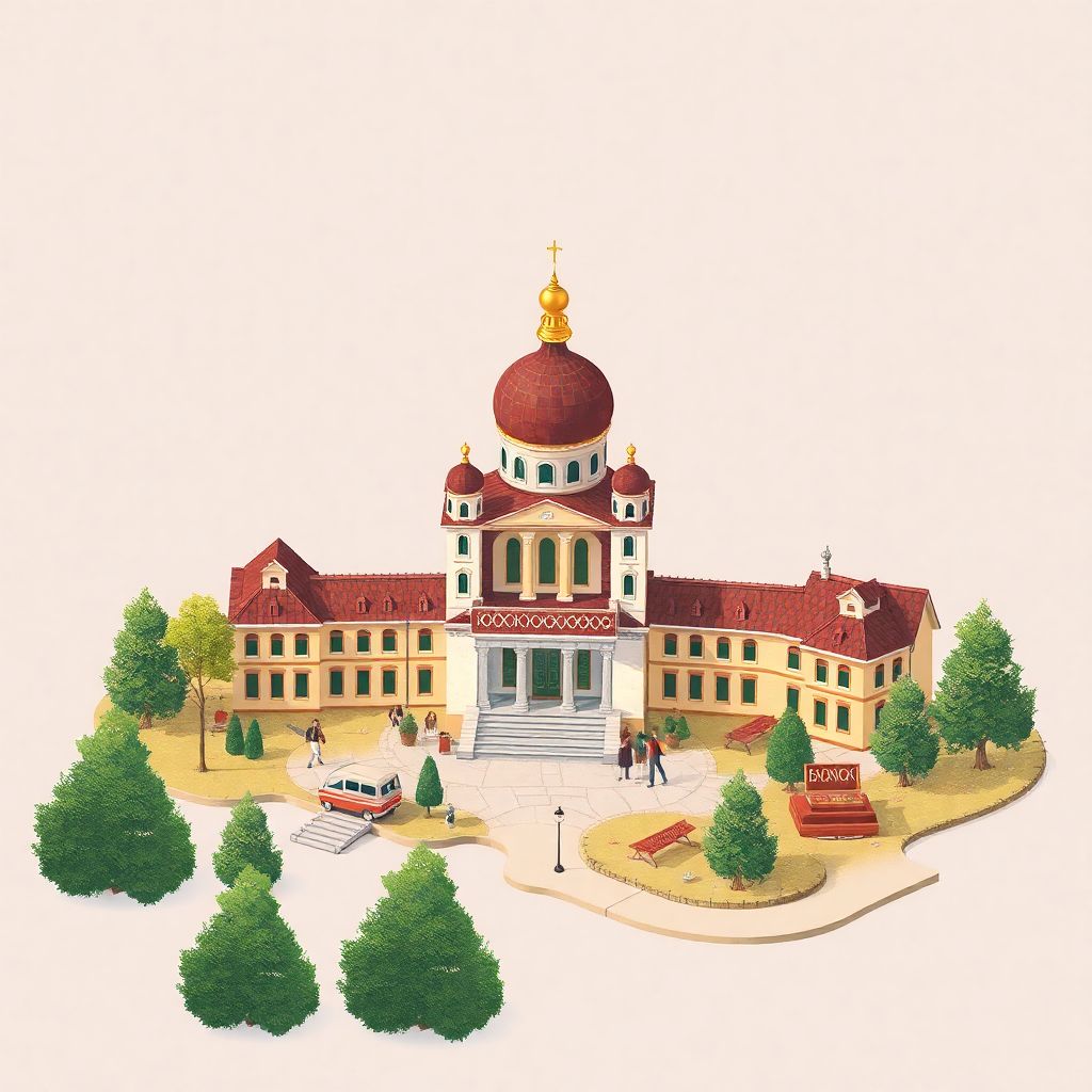 Как управлять своими финансами в качестве фрилансера, который также является экспатом Как управлять своими финансами в качестве фрилансера, который также является экспатом