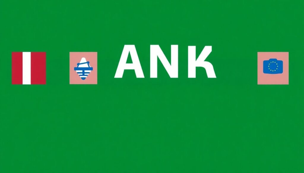 Как управлять своими банковскими счетами и кредитными картами в нескольких странах Как управлять своими банковскими счетами и кредитными картами в нескольких странах - иллюстрация