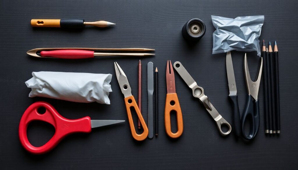 Как управлять своими банковскими счетами и кредитными картами в нескольких странах Как управлять своими банковскими счетами и кредитными картами в нескольких странах - иллюстрация