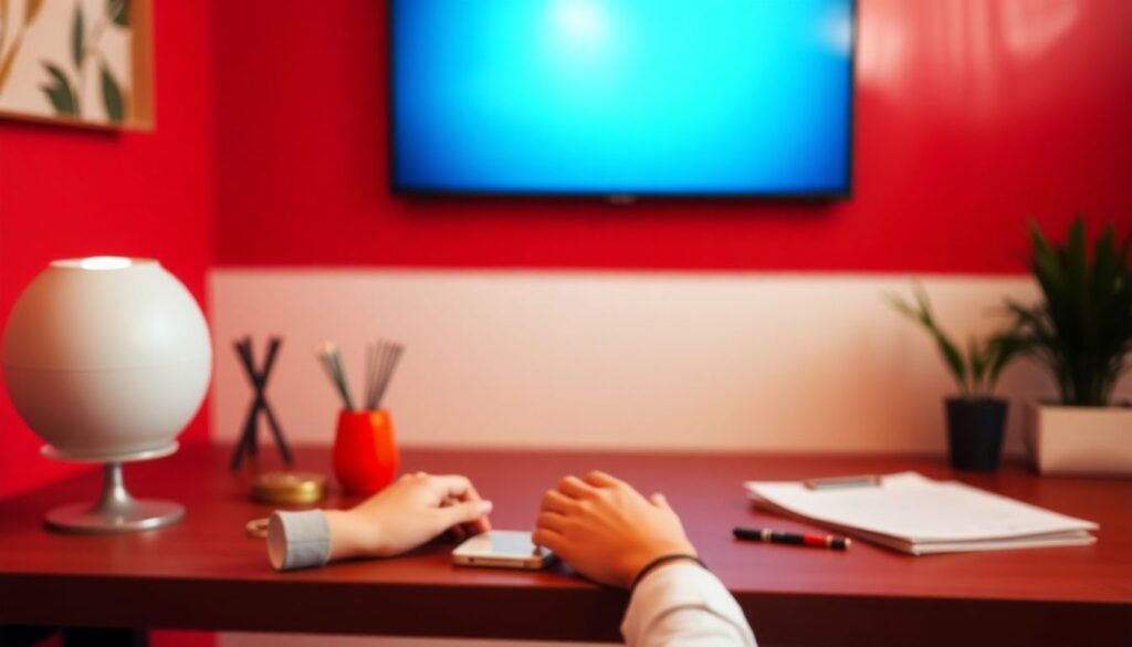 Лучшие способы уплаты налогов в качестве фрилансера-экспата Лучшие способы уплаты налогов в качестве фрилансера-экспата - иллюстрация