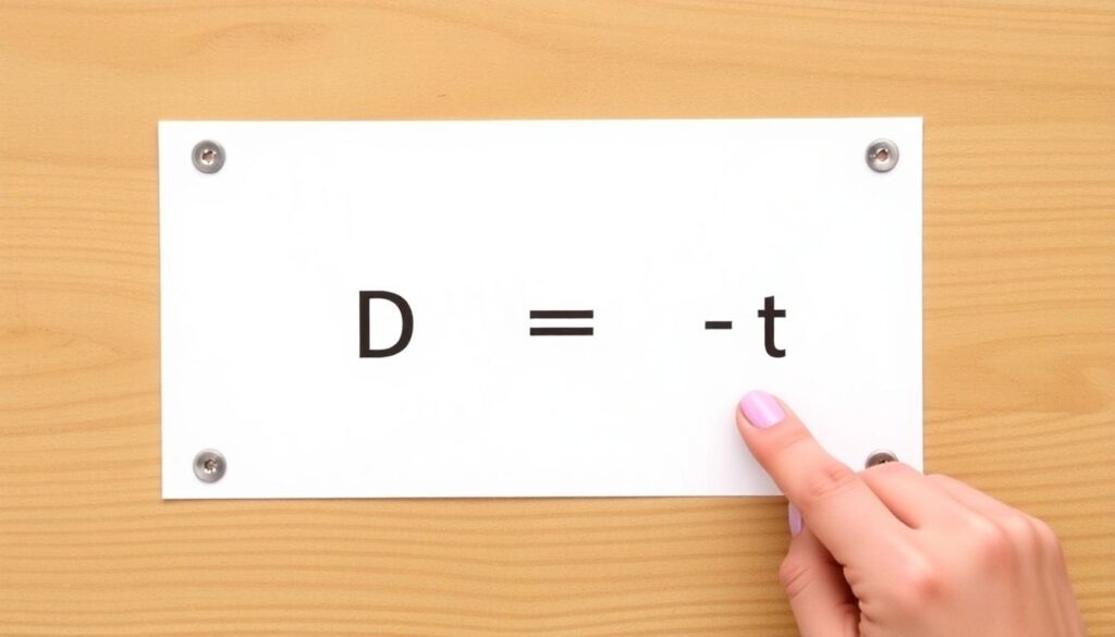 Лучшие способы уплаты налогов в качестве фрилансера-экспата Лучшие способы уплаты налогов в качестве фрилансера-экспата - иллюстрация