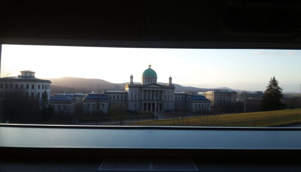 Как накопить на пенсию в качестве фрилансера-экспата Как накопить на пенсию в качестве фрилансера-экспата - иллюстрация