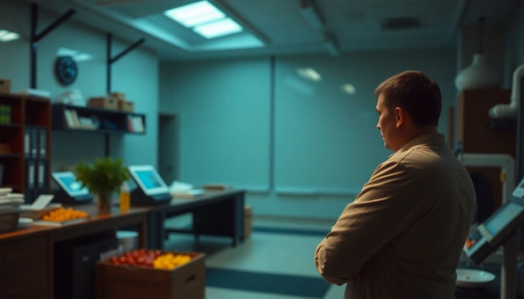 Как составить финансовый план для успешной артистической карьеры - иллюстрация