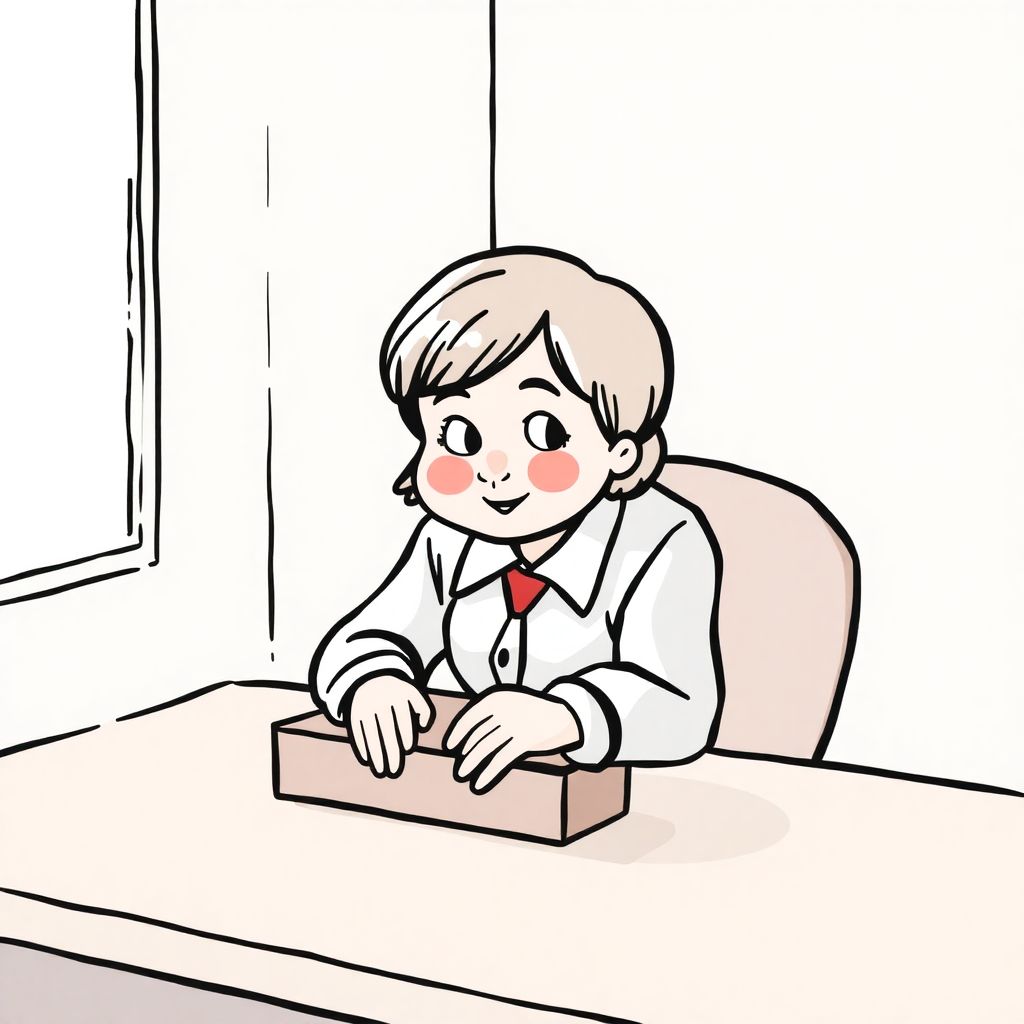 Как накопить на пенсию в качестве фрилансера экспата