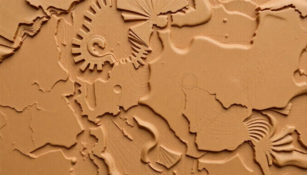 Как построить успешную и финансово обеспеченную фрилансерскую карьеру, живя за границей - иллюстрация