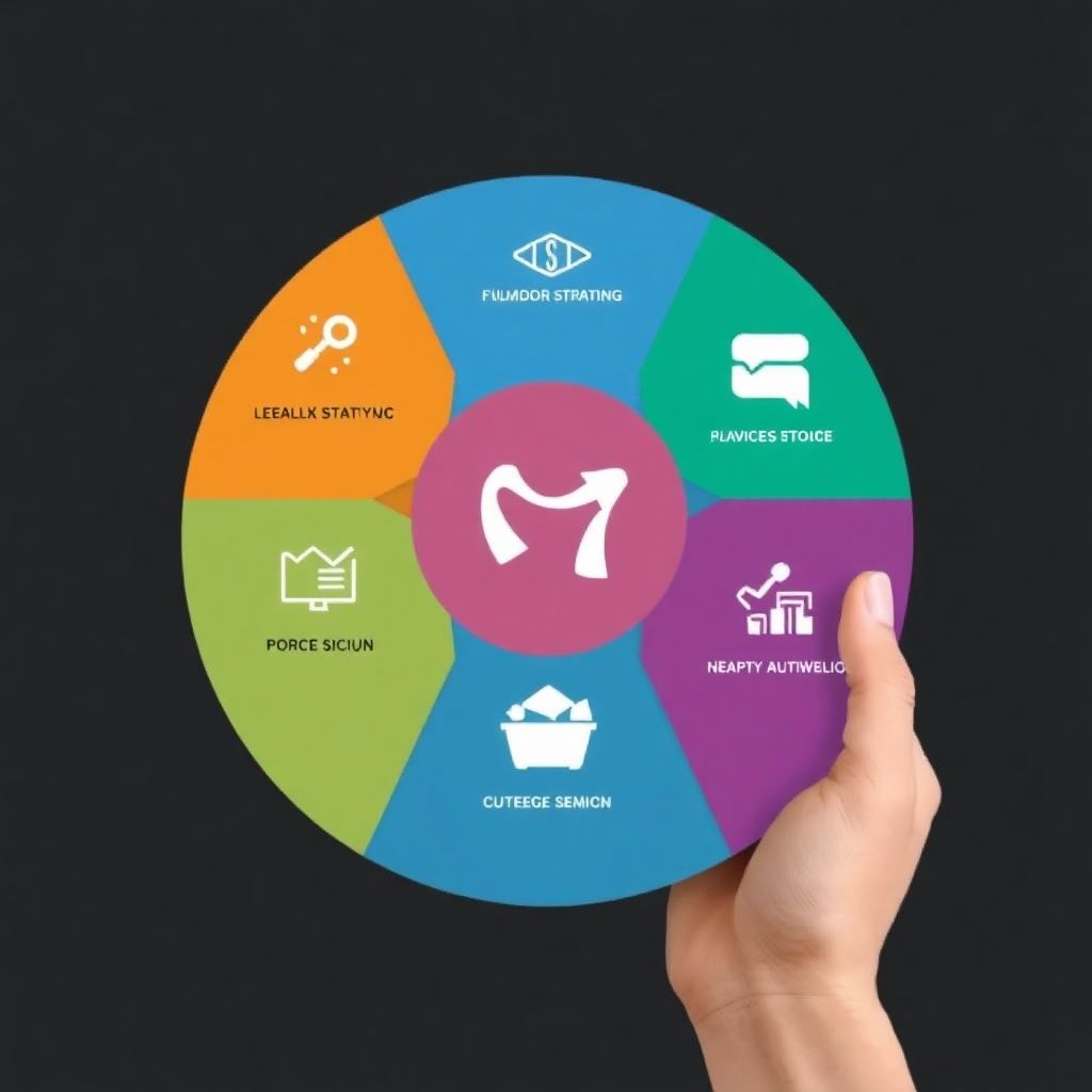 Как построить успешную и финансово обеспеченную фрилансерскую карьеру, живя за границей Как построить успешную и финансово обеспеченную фрилансерскую карьеру, живя за границей