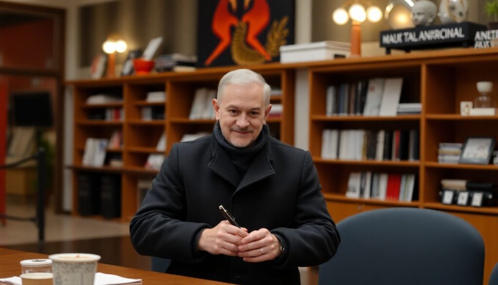 Как управлять своими финансами в качестве фрилансера, который также является пенсионером - иллюстрация