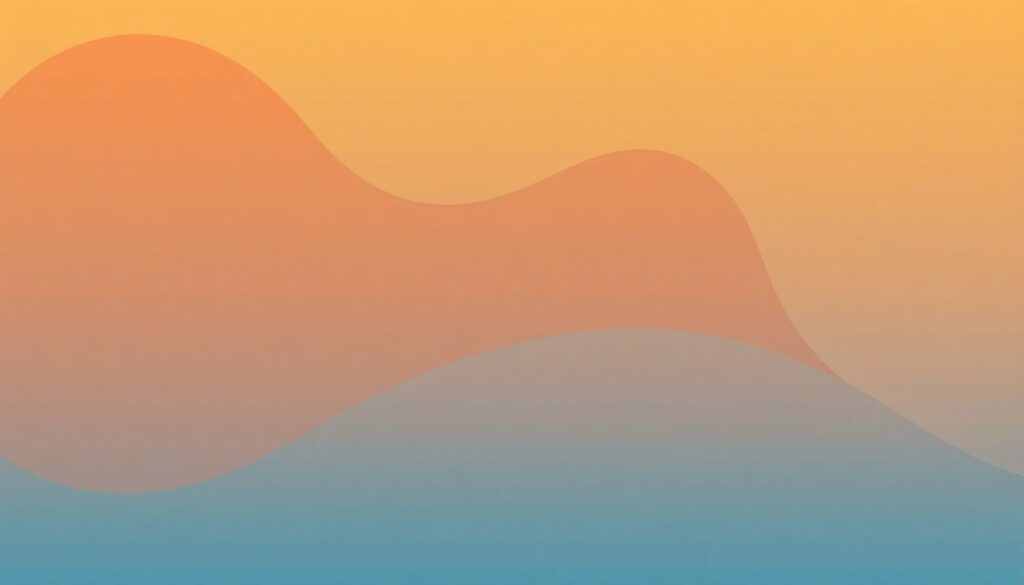 Как управлять своими финансами в качестве фрилансера, который также является пенсионером - иллюстрация