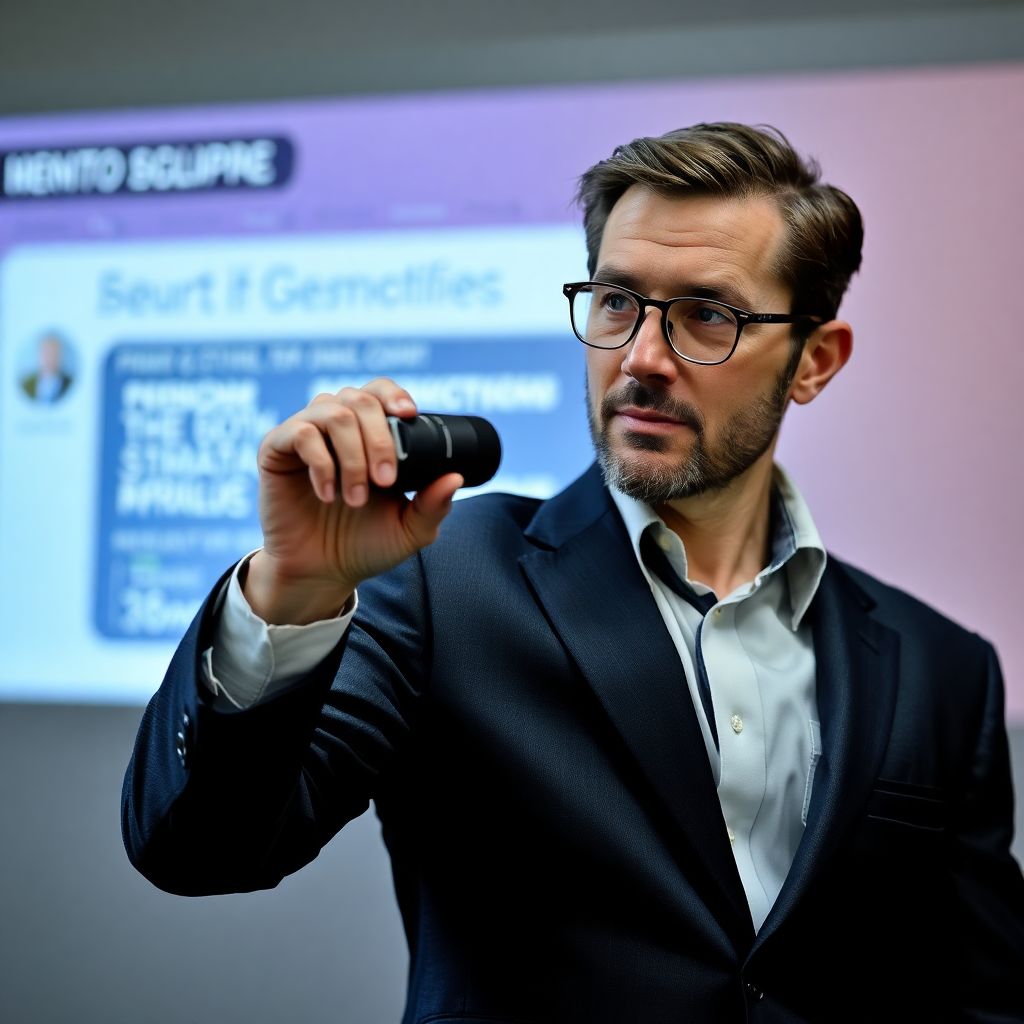 Как управлять своими финансами в качестве фрилансера, который также является пенсионером