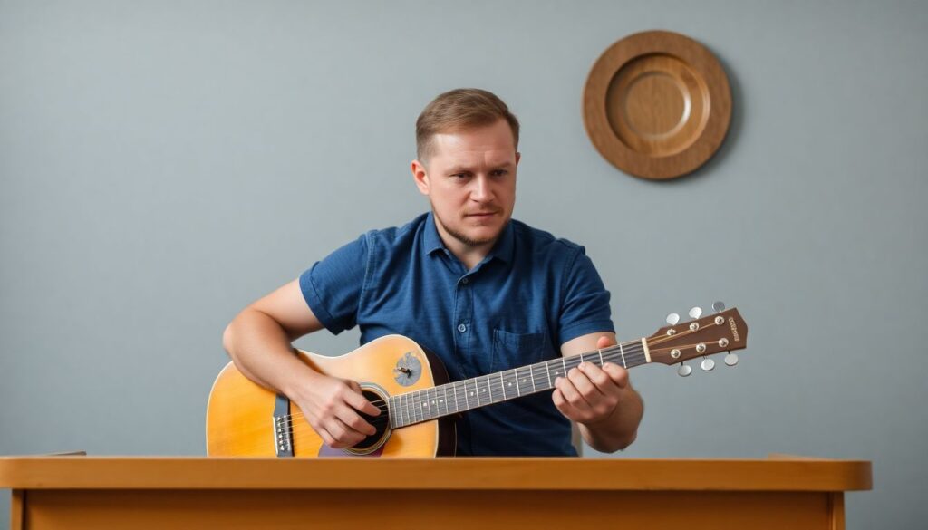 Как пополнить свой пенсионный доход за счет работы фрилансера Как пополнить свой пенсионный доход за счет работы фрилансера - иллюстрация