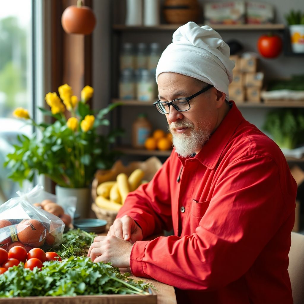 Как составить финансовый план для успешной артистической карьеры Как составить финансовый план для успешной артистической карьеры