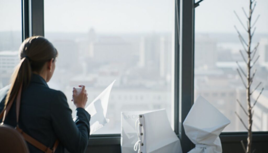 Как пополнить свой пенсионный доход за счет работы фрилансера Как пополнить свой пенсионный доход за счет работы фрилансера - иллюстрация