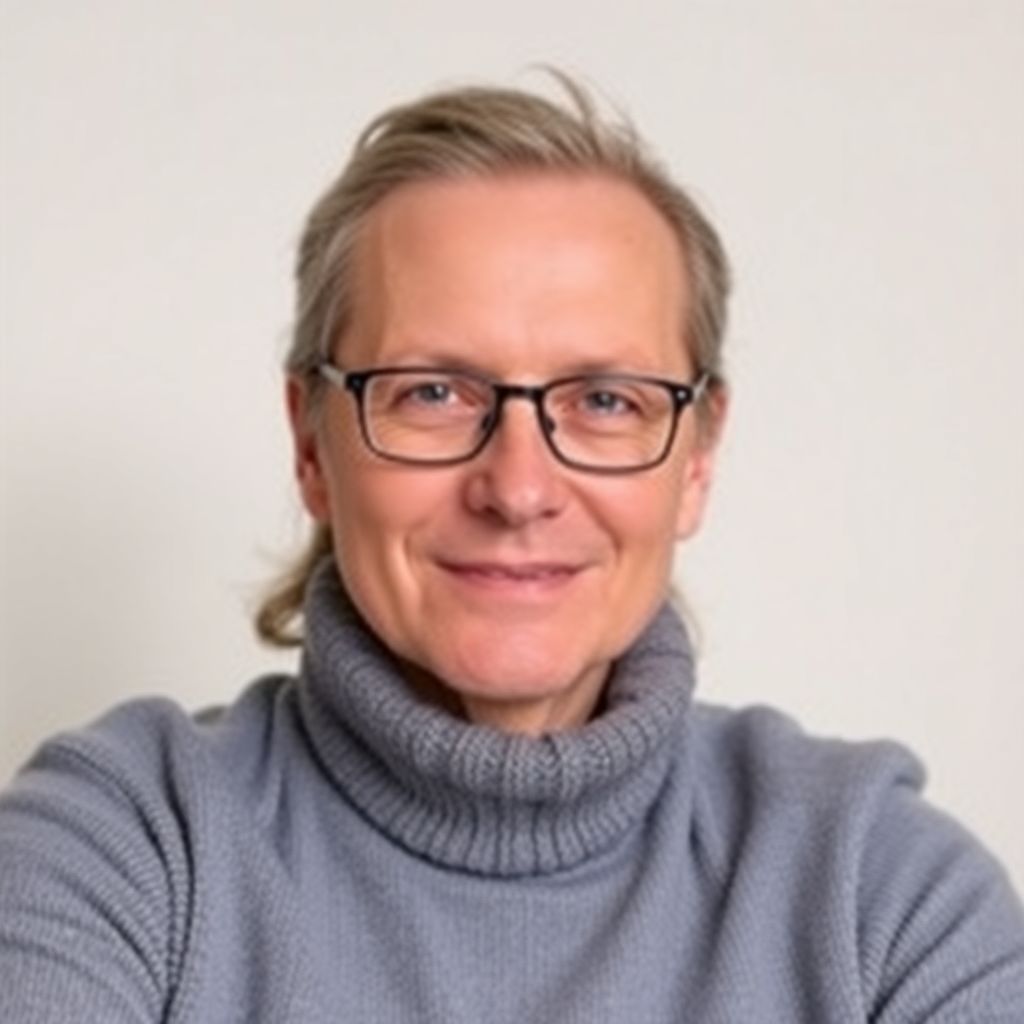 Как пополнить свой пенсионный доход за счет работы фрилансера Как пополнить свой пенсионный доход за счет работы фрилансера