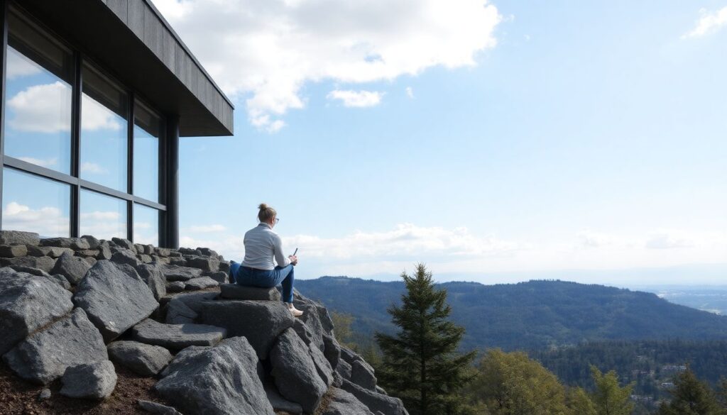 Лучшие способы управления налогами в качестве пенсионера-фрилансера - иллюстрация