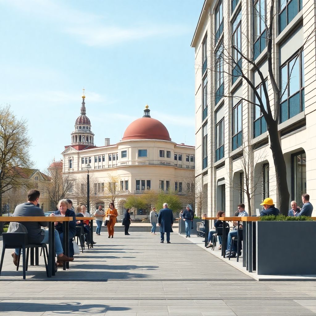 Лучшие способы управления налогами в качестве пенсионера фрилансера