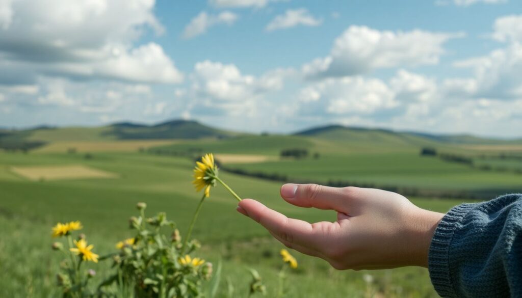 Как защитить свои пенсионные сбережения, пока вы еще работаете - иллюстрация