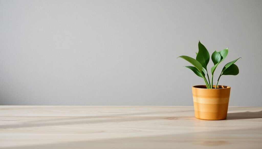 Как защитить свои пенсионные сбережения, пока вы еще работаете - иллюстрация