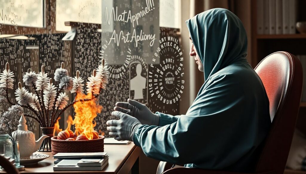 Как защитить свои пенсионные сбережения, пока вы еще работаете - иллюстрация