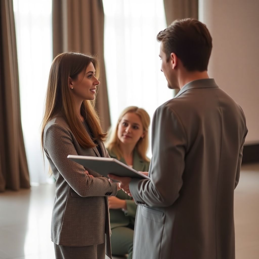 Как защитить свои пенсионные сбережения, пока вы еще работаете