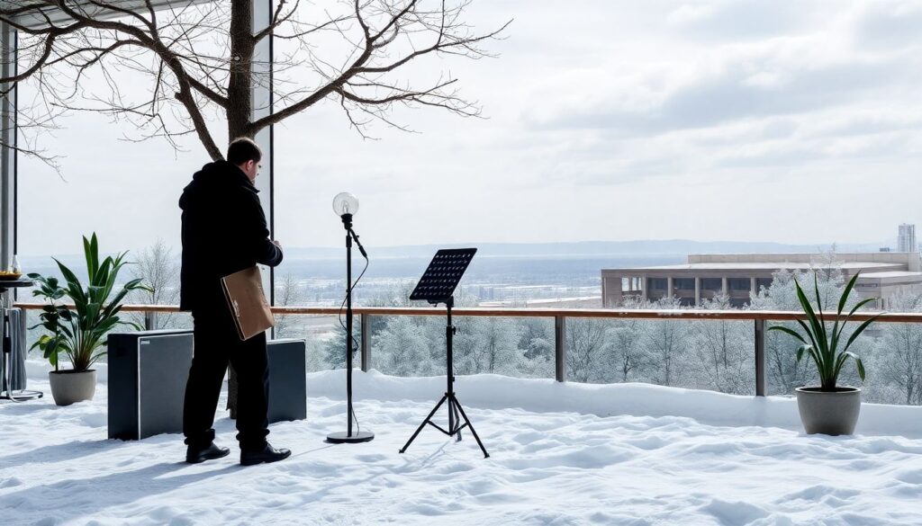 Как наслаждаться полноценной и финансово комфортной пенсией в качестве фрилансера Как наслаждаться полноценной и финансово комфортной пенсией в качестве фрилансера - иллюстрация