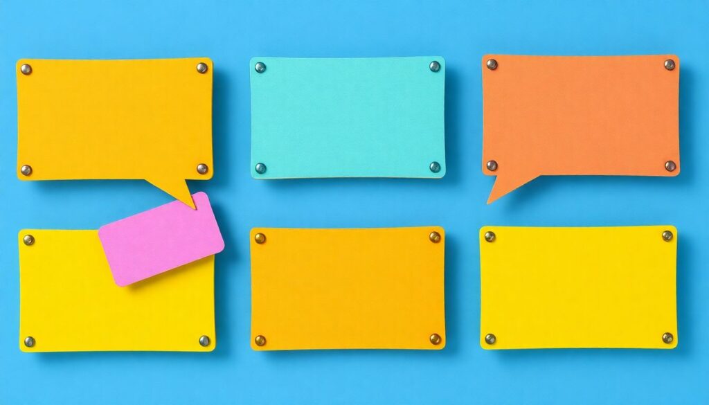 Как наслаждаться полноценной и финансово комфортной пенсией в качестве фрилансера Как наслаждаться полноценной и финансово комфортной пенсией в качестве фрилансера - иллюстрация