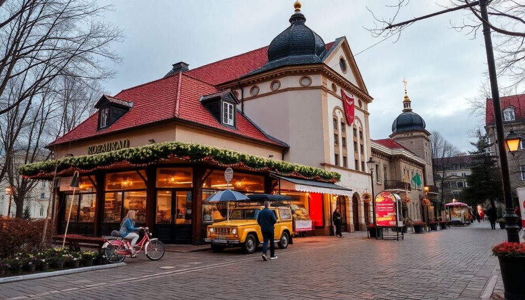 Как управлять своими финансами в качестве фрилансера-гида Как управлять своими финансами в качестве фрилансера-гида - иллюстрация